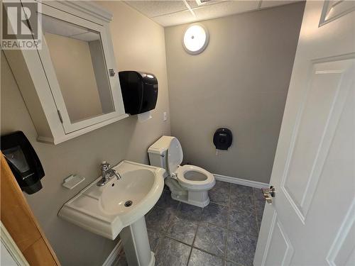 902B Newgate Avenue, Sudbury, ON 