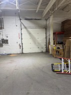 39B-39 Drummond Street  Toronto, ON M8V 1Y7