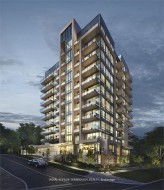 608-2 Teagarden Court  Toronto, ON M2N 5Z9