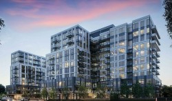 314-7439 Kingston Road  Toronto, ON M1B 0G1