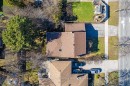 8 Underhill Drive, Toronto, ON  - Outdoor 