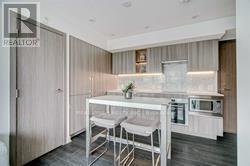 1705 - 19 BATHURST STREET Toronto, ON M5V 2P1