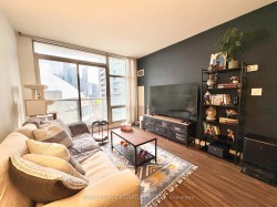 1708-10 Navy Wharf Court  Toronto, ON M5V 3V2