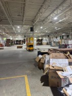 39C-39 Drummond Street  Toronto, ON M8V 1Y7