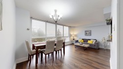 307-2901 Kipling Avenue Toronto, ON M9V 5E5