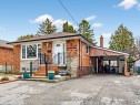 7 Jarwick Drive, Toronto, ON  - Outdoor 
