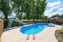 24 Oxford Street, Brantford, ON  - Outdoor With Facade 