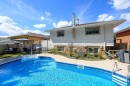 24 Oxford Street, Brantford, ON  - Outdoor 