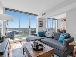 1111-650 Queens Quay W Toronto, ON M5V 3N2