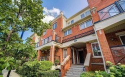7-2460 Post Road  Oakville, ON L6H 0J2