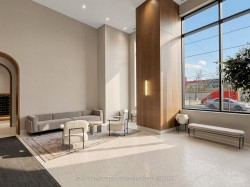 915-1185 Dupont Street  Toronto, ON M6H 0G5