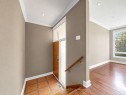 Upper-14 Hedges Boulevard, Toronto, ON  - Indoor Photo Showing Other Room 