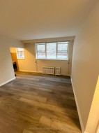 8-16 Garden Place  Toronto, ON M8W 1M3
