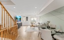 443-22 Filly Path, Oshawa, ON  - Indoor 