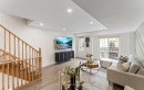 443-22 Filly Path, Oshawa, ON  - Indoor Photo Showing Other Room 