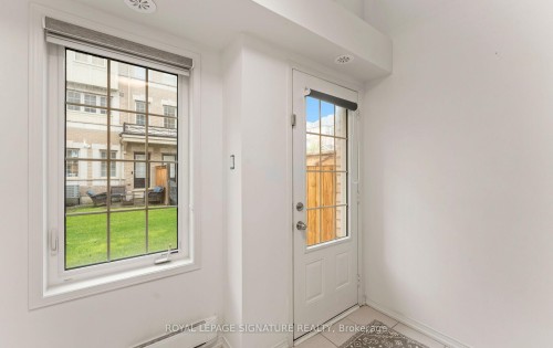 443-22 Filly Path, Oshawa, ON - Indoor Photo Showing Other Room