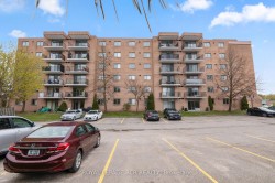 51-16 Fourth Street Orangeville, ON L9W 4N7