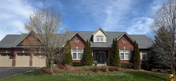 8 Masters Creek Boulevard Mono, ON L9W 6L7