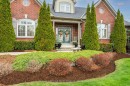 8 Masters Creek Boulevard, Mono, ON  - Outdoor 