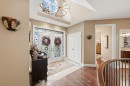 8 Masters Creek Boulevard, Mono, ON  - Indoor Photo Showing Other Room 