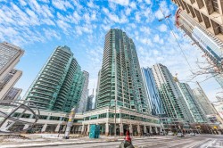 2609-10 Yonge Street Toronto, ON M5E 1R4