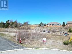 20 Billard Avenue  Stephenville, NL A2N 0B3