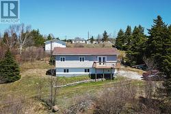 1 Andersons Lane Meadows, NL A2H 6B9