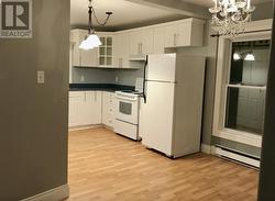 Upper Level - 