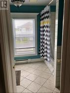Upper Level - 