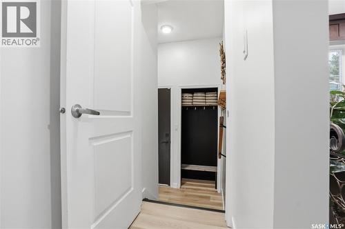 434 Skeena Court, Saskatoon, SK - Indoor Photo Showing Other Room