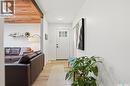 434 Skeena Court, Saskatoon, SK  - Indoor Photo Showing Other Room 