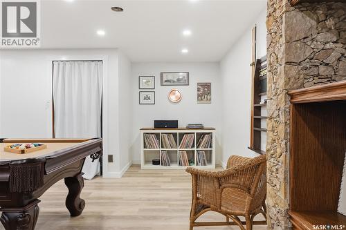 434 Skeena Court, Saskatoon, SK - Indoor Photo Showing Other Room