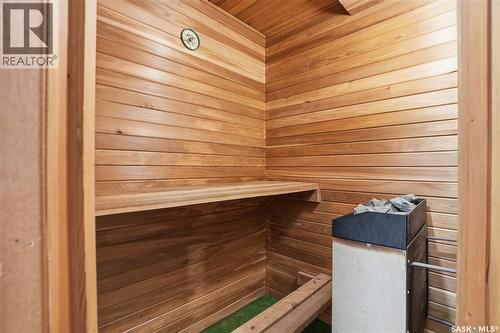 434 Skeena Court, Saskatoon, SK - Indoor Photo Showing Other Room