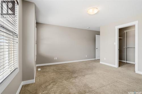 8814 Herman Crescent, Regina, SK - Indoor Photo Showing Other Room