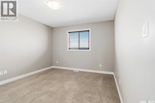 8814 Herman Crescent, Regina, SK - Indoor Photo Showing Other Room