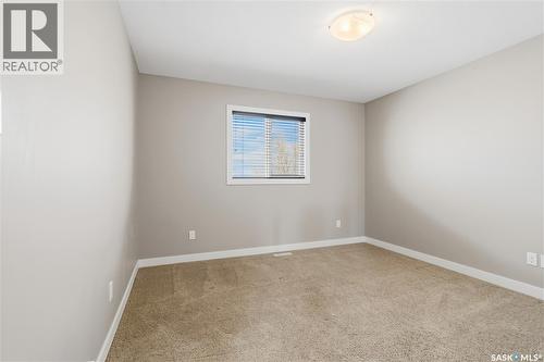 8814 Herman Crescent, Regina, SK - Indoor Photo Showing Other Room