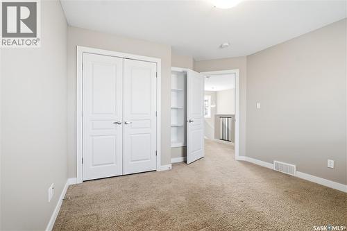 8814 Herman Crescent, Regina, SK - Indoor Photo Showing Other Room