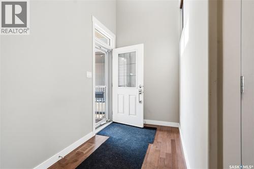 8814 Herman Crescent, Regina, SK - Indoor Photo Showing Other Room