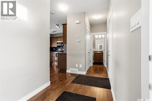 8814 Herman Crescent, Regina, SK - Indoor Photo Showing Other Room