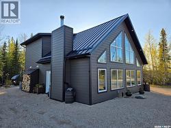 106 Lakeview DRIVE Northern Admin District, SK S0P 0A0