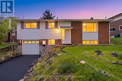 57 HIGH STREET  Waterloo, ON N2L 3X7