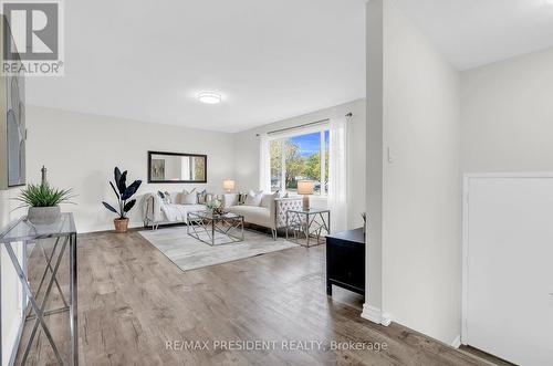 57 High Street, Waterloo, ON - Indoor