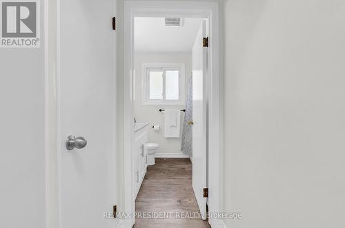 57 High Street, Waterloo, ON - Indoor Photo Showing Other Room