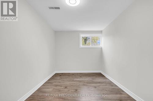 57 High Street, Waterloo, ON - Indoor Photo Showing Other Room