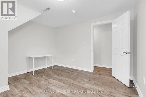 57 High Street, Waterloo, ON - Indoor Photo Showing Other Room