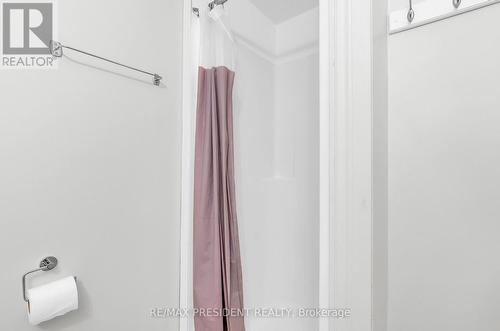 57 High Street, Waterloo, ON -  Photo Showing Bathroom