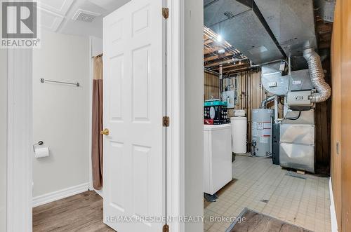 57 High Street, Waterloo, ON - Indoor Photo Showing Other Room