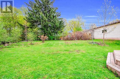 57 High Street, Waterloo, ON - Outdoor