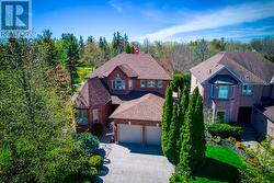 2200 BRAYS LANE  Oakville, ON L6M 3J7