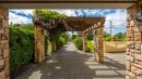 #303-1912 Comox Ave, Comox, BC  - Outdoor 